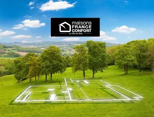 Programme immobilier neuf à Marcoussis (91)