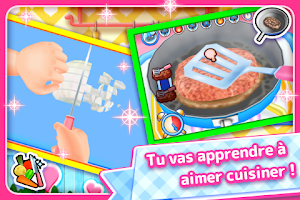 COOKING MAMA Let's Cook  v1.23.0