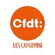 CFDT UES CAPGEMINI Download on Windows