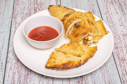 Calzone