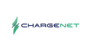 ChargeNet Stations