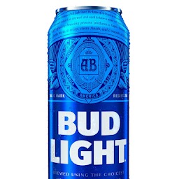 Bud Light