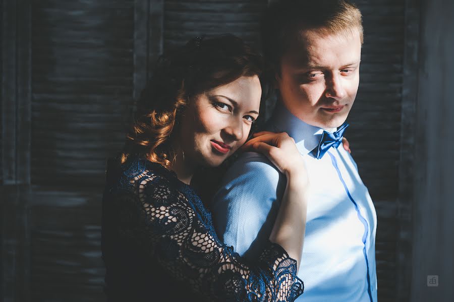 Wedding photographer Anton Fofonov (fotonlab). Photo of 19 March 2015