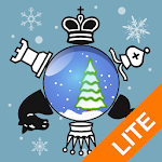 Cover Image of Descargar Chess Coach Lite 1.17 APK