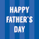 Download Fathers Day Wishes Status For PC Windows and Mac 1.0