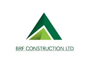 BRF Construction Ltd Logo