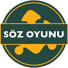 Söz Oyunu 2.0