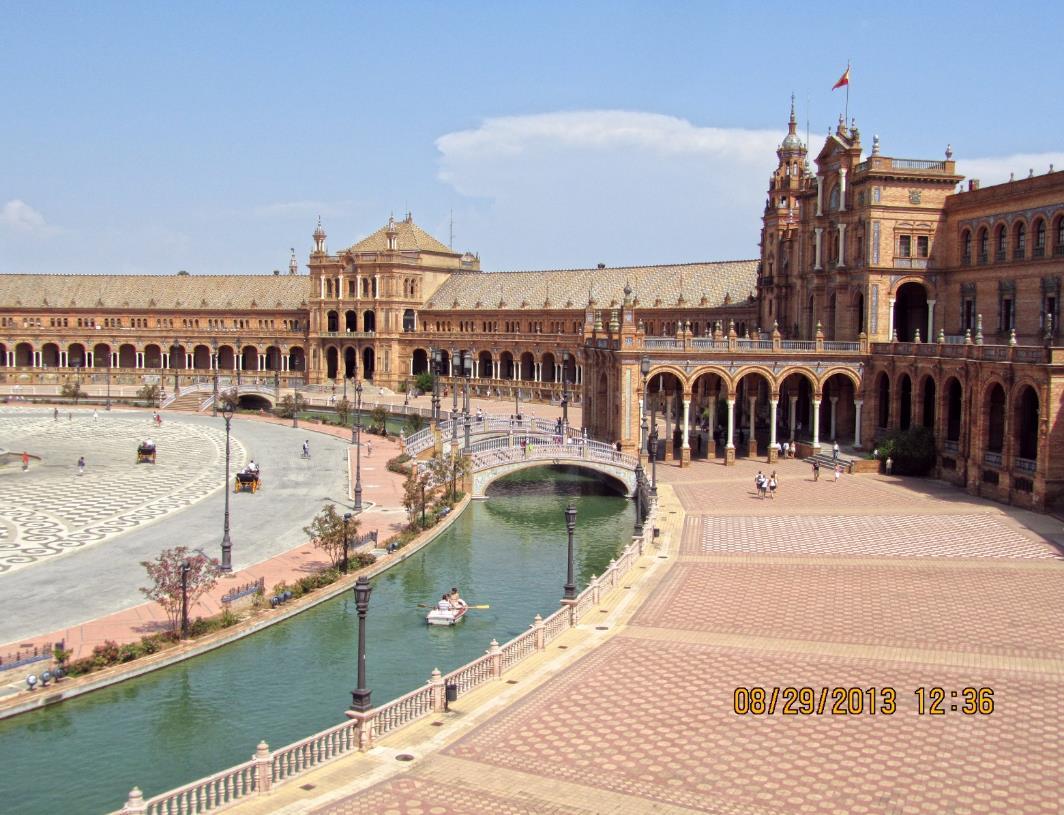 D:\______Spain\07_Seville\IMG_5029.JPG