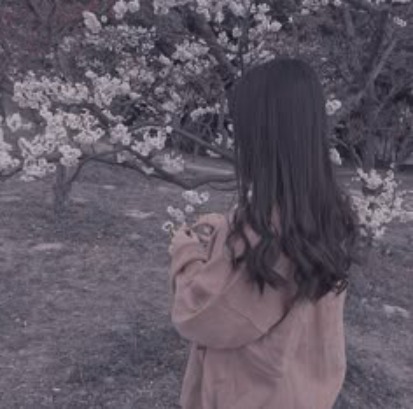 そら