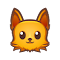 Item logo image for EinifoxLive