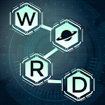 Cover Image of Unduh Word Game : Word Puzzle 1.1.4 APK