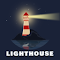 Item logo image for Lighthouse