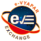 Download e-vyapar For PC Windows and Mac 1.0.0