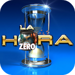 La Hora Zero Apk