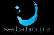 Seal Bathrooms Logo