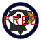 Immagine del logo dell'elemento per FluffyPuffin File Encryption Free