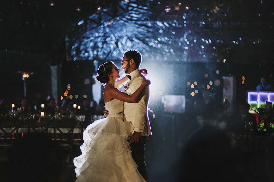 Fotógrafo de bodas Roberto Torres (torresayora). Foto del 17 de febrero 2018