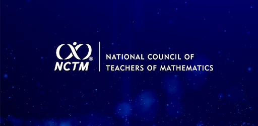 NCTM Central - Apps on Google Play