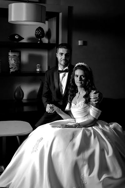 Wedding photographer Arman Marazyan (armanmarazyan). Photo of 14 March 2023