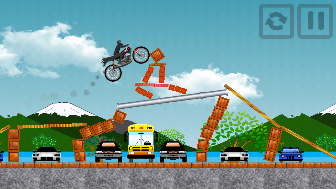 King Mania Apl Android Di Google Play