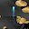 Asteroids V Download on Windows