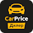 CarPrice Дилер icon