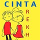 Download Cinta Rekha For PC Windows and Mac 0.1