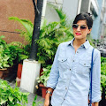 Anju Joshi profile pic