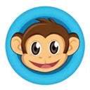 Photo Monkey Chrome extension download