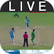 Cricket TV Live