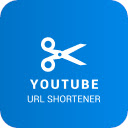 YouTube URL Shortener