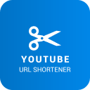 YouTube URL Shortener