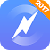 Speed Booster for Android 🚀 icon