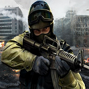 The Last I.G.I Commando Special Ops 1.2 APK Download