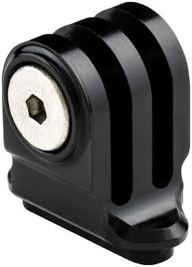 Cane Creek Accessory Mount - For Light/Camera alternate image 0