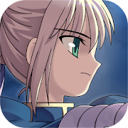 Featured image of post Fate Stay Night Realta Nua Windows Download You can help to expand this page by adding an image or additional information