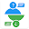 Chat Unlimited Download on Windows