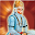 Shree Hanuman Chalisa(Audio & Lyrics) Download on Windows