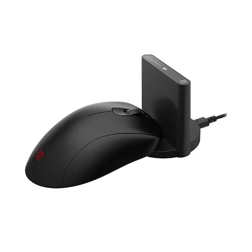 Chuột gaming không dây ZOWIE EC2-CW