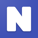 NET TRUYEN TRANH 0.2.7 APK Herunterladen