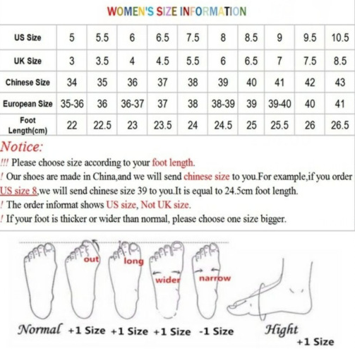 Title 1, Womens Wish fashion stiletto high heel flip fl...