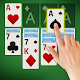 Solitaire Klondike 777 Download on Windows