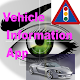 Download Vehicle Information App For PC Windows and Mac 1.0