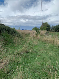 terrain à Apremont (70)