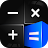 Calculator Lock – Lock Video & Hide Photo – HideX v2.3.0.29 (MOD, Unlocked) APK