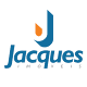 Download Jacques Digital For PC Windows and Mac