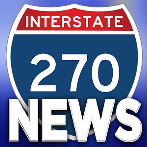 Download I-270 News For PC Windows and Mac