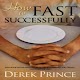 Download HOW TO FAST SUCCESSFULLY by Derck Prince For PC Windows and Mac 1.0.1