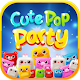 Cute Pop Party