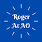 Item logo image for Roger At AO